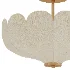 Starsky Ceiling Light - Thumbnail 8