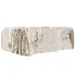 Montessori Upholstered Bed ALICANTE - Thumbnail 5