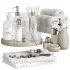 Bathroom Accessories 60 - Thumbnail 1