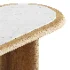 SUISEKI Console Table by Riva1920 - Thumbnail 5