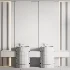 Bathroom Furniture 32 - Thumbnail 5