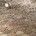 Mrf Pavement Set41 - Thumbnail 2