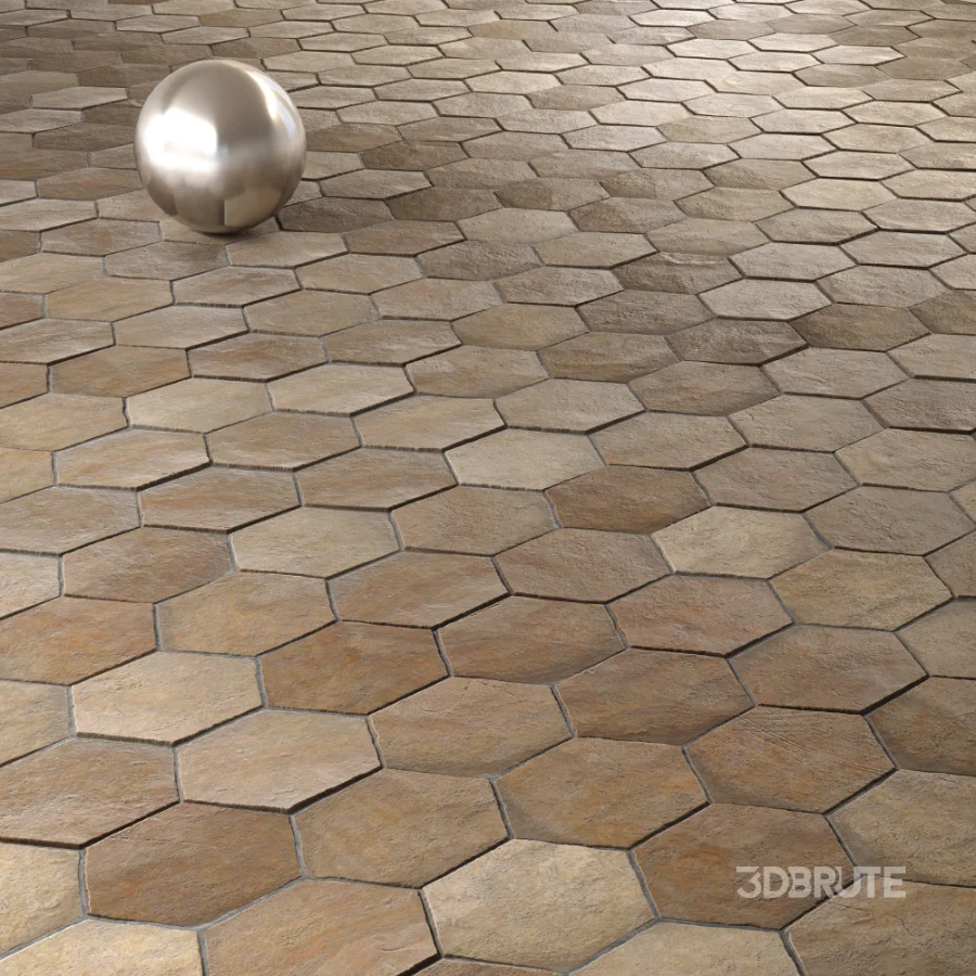 Mrf Pavement Set41 Image 2