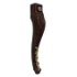 Leg-15-DarkWood - Thumbnail 5