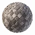 Mrf Pavement Set40 - Thumbnail 5