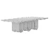 Eternity Table Resin By Arda Yeniay | StudioTwentySeven - Thumbnail 3