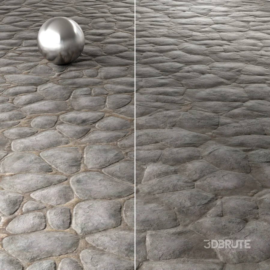 Mrf Pavement Set47 Image 7