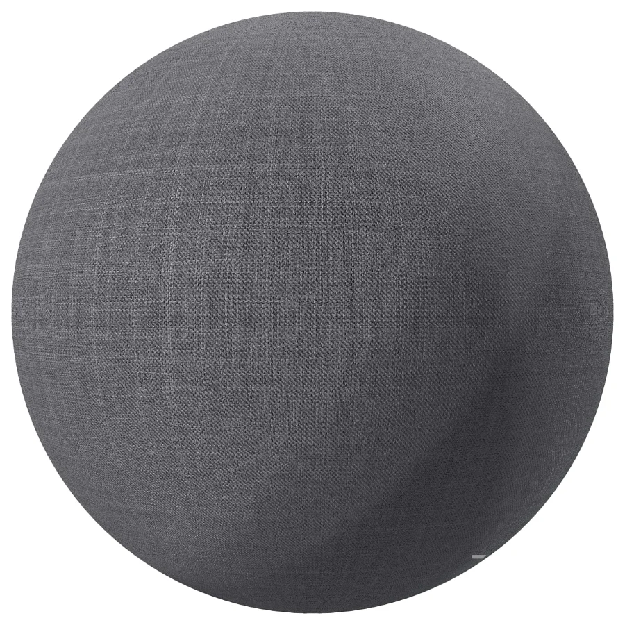 FB25 fabric in one design and 7 different 4K colors Image 6