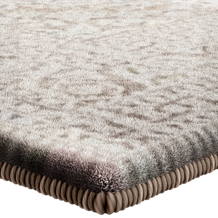 European Classic Royal Carpet Image 4