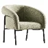 Kensol Chair - Thumbnail 2