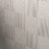 Plaster Wall Panel - Thumbnail 7