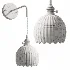Wall lamp ESCOMI - Thumbnail 3