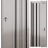 Interior Door - Thumbnail 6