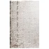 Rug 001 - Thumbnail 2