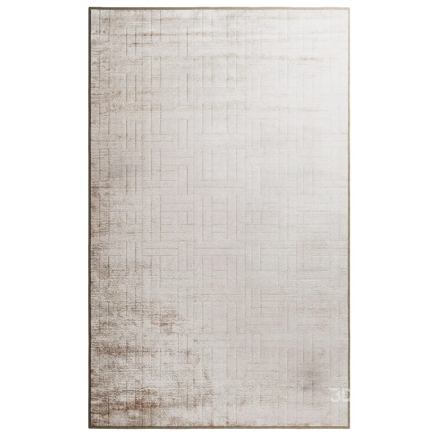 Rug 001 Image 2