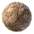 Mrf Pavement Set37 - Thumbnail 5