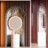 Bathroom Furniture 40 - Thumbnail 5