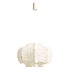 Flos Viscontea Pendant Lamp - Thumbnail 3
