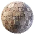 Mrf Pavement Set44 - Thumbnail 5