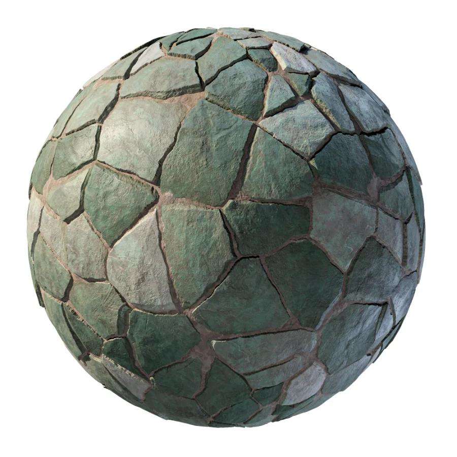 Mrf Pavement Set37 Image 2