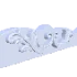 BedCrown-3-Wood - Thumbnail 10
