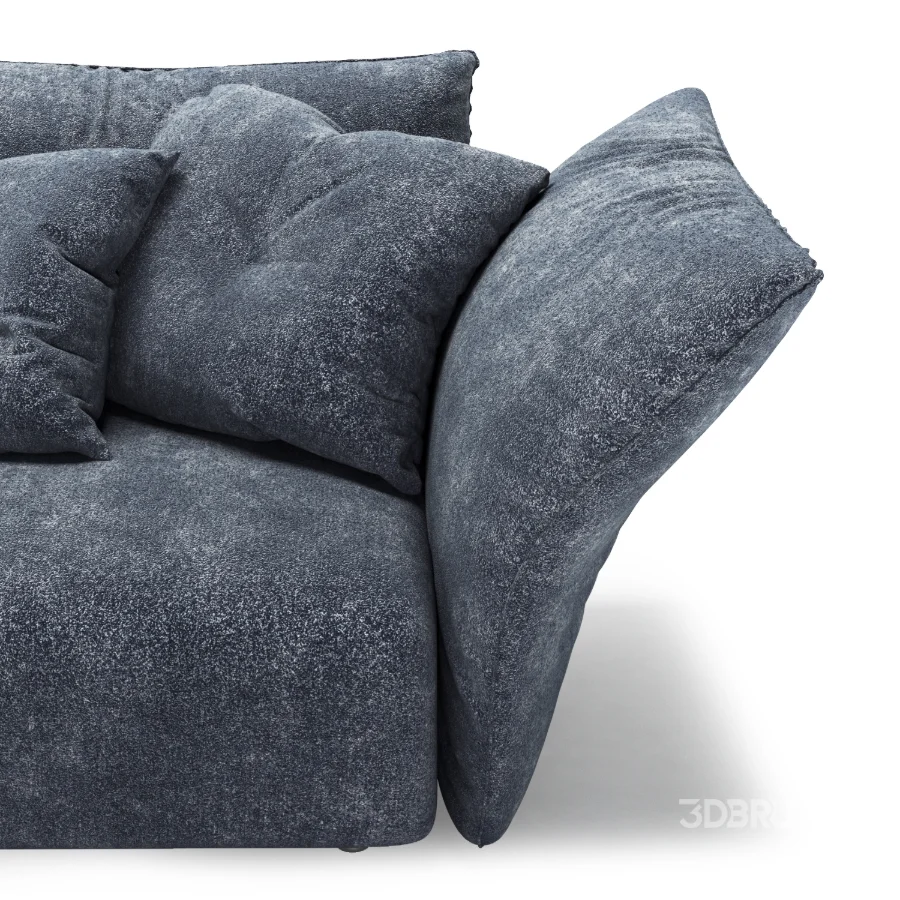 Sofa S 088 Image 5