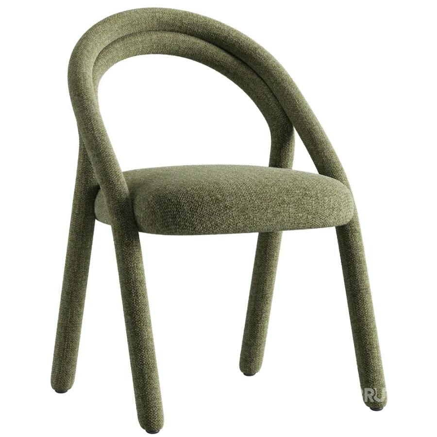 Ada Dining Chair Image 3