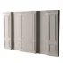 Classic 3D Wall Panel Elegant Design for Interior Decor 12 - Thumbnail 6
