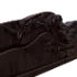 BedCrown-4-Wood - Thumbnail 7