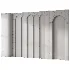 3d Wall Panel - Thumbnail 3