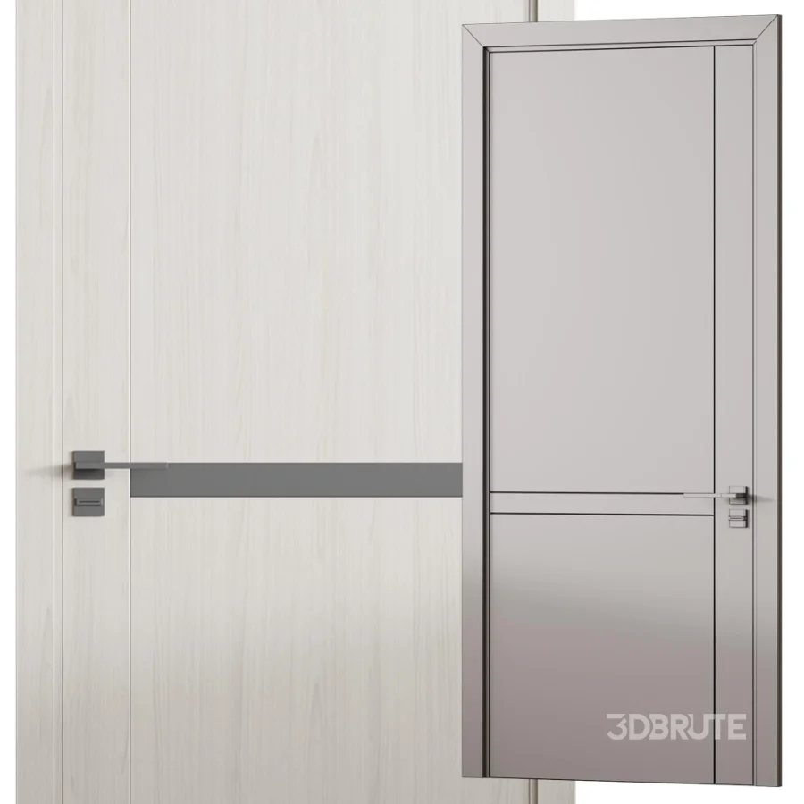 Door Image 6