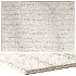 Carpet for interior - Thumbnail 1