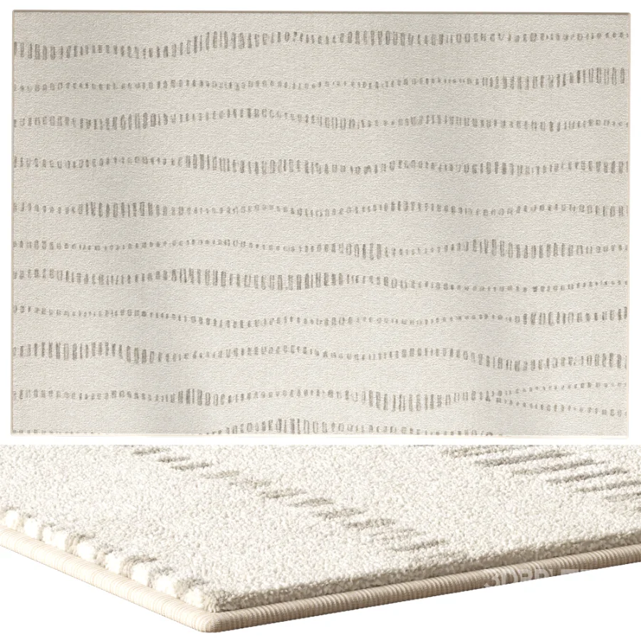 Carpet for interior Image 1