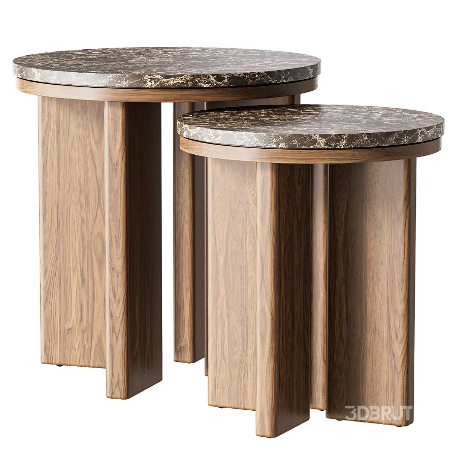West Side Table Image 1