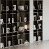 Rack Decor 07 - Thumbnail 6