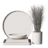 Decorative Set 21 - Thumbnail 2