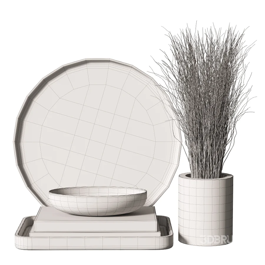 Decorative Set 21 Image 2