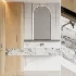 Bathroom Furniture 43 - Thumbnail 3
