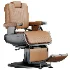 Sherman Barber Chair - Thumbnail 5