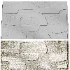 Rug Eve Cream - Thumbnail 2