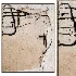 Painting 119 - Thumbnail 5