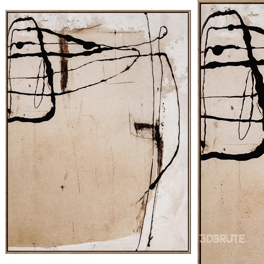 Painting 119 Image 5