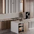kitchen 129 - Thumbnail 6