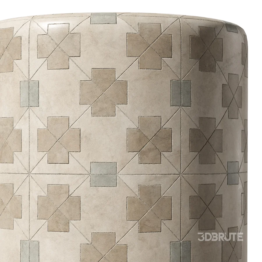 Tile Material 147 Image 2