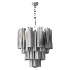 Brage Chandelier - Thumbnail 5