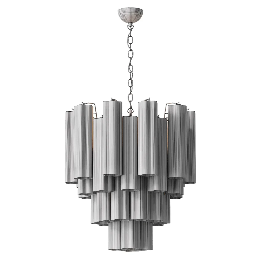Brage Chandelier Image 5