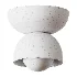 Form Meets Function in the Terra Collection - Thumbnail 5