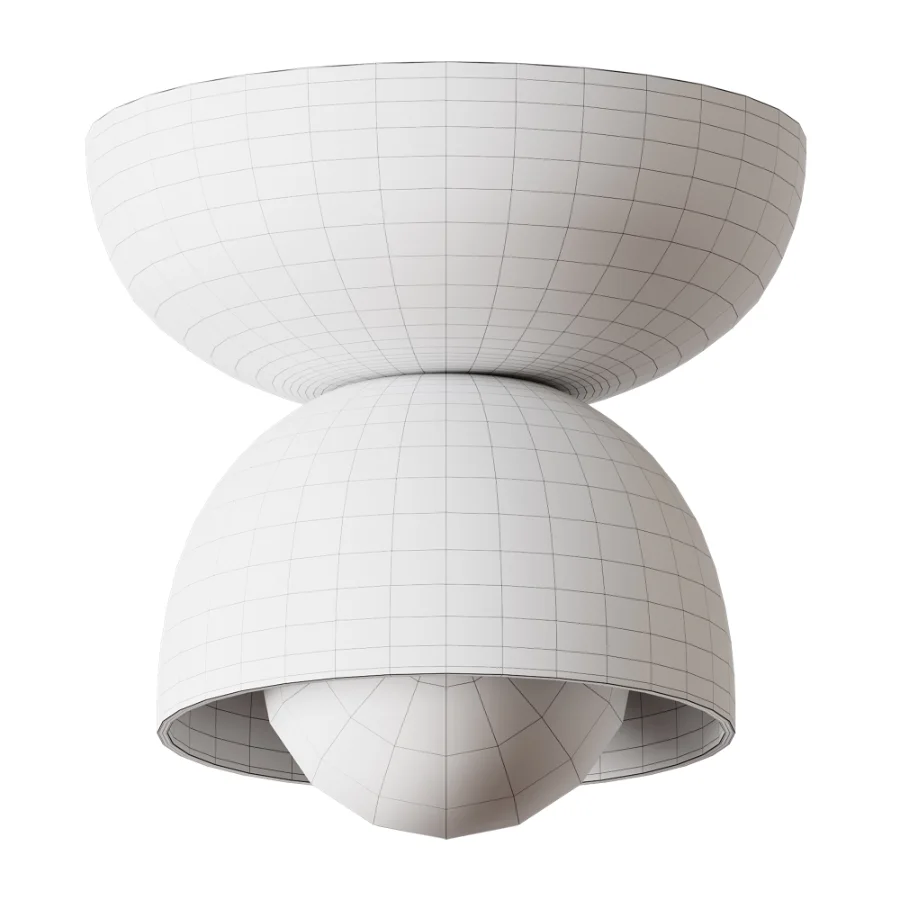 Form Meets Function in the Terra Collection Image 5