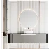 Bathroom furniture 136 - Thumbnail 3