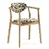 Finn Juhl 109 Chair - Thumbnail 1